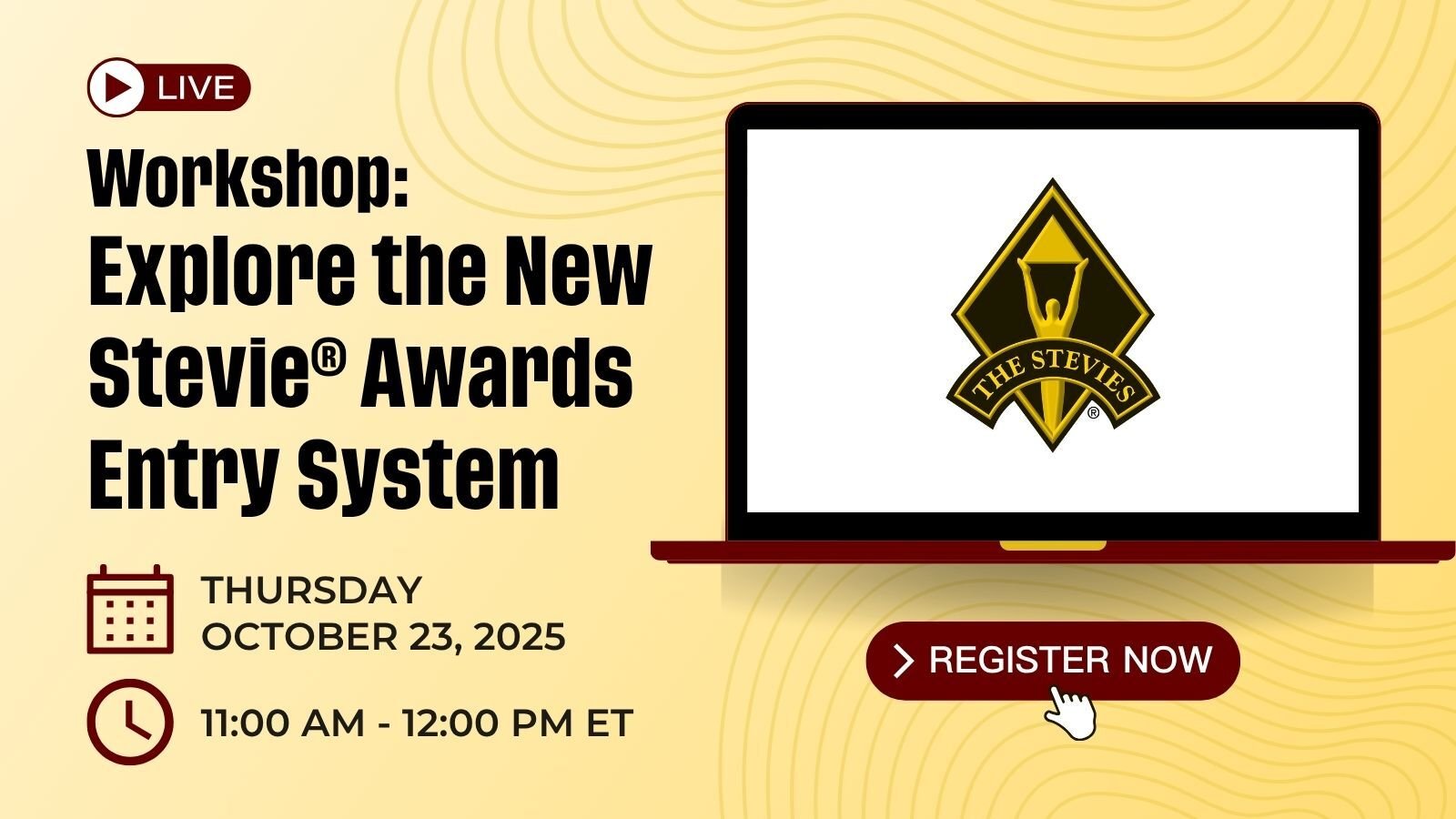 Webinar Landing Page (3)