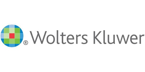 Wolters-Kluwer_logo
