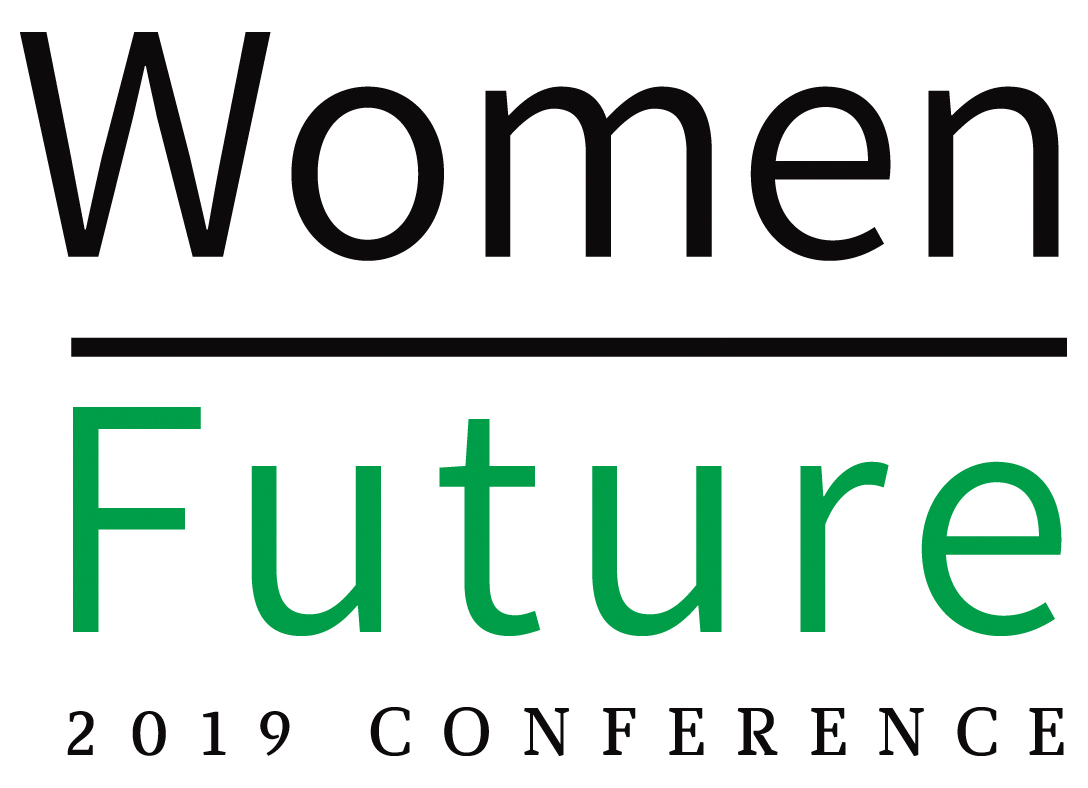 Call for Speakers and Topics Issued for Second Annual WomenFuture