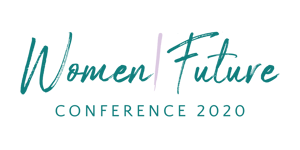 WomenFutureConference_Logo_2020FullColor