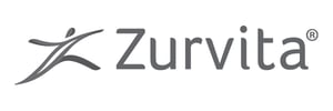 Zurvita Banner_600x200