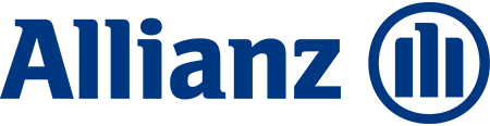 allianz-logo