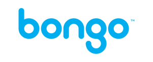 bongo logo