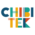 chibitek
