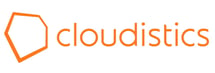 cloudistics-logo