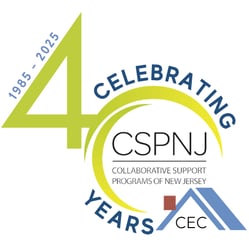 cspnj