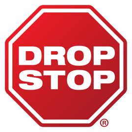 drop stop