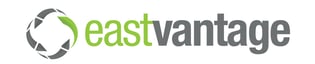 eastvantage logo