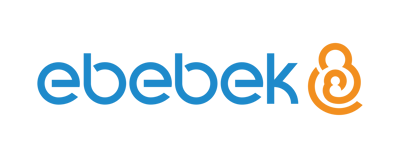ebebek_logo