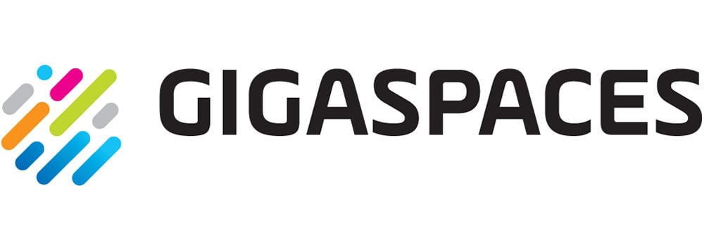 gigaspaces-logo
