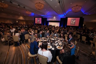 2015 American Business Awards