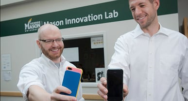 innovation-lab-header.jpg