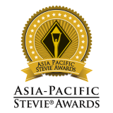 landing page icons (6)-1