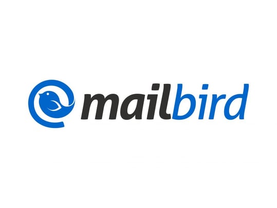 mailbird social integration