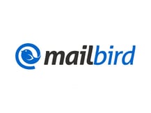 mailbird4744