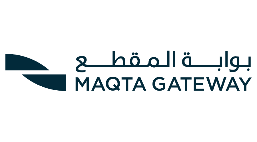 maqta-gateway-llc-logo-vector