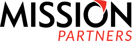 mission partners logo