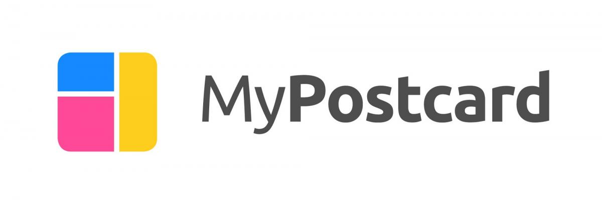 mypostcard-horizontal