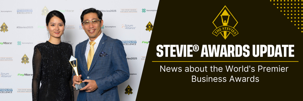 Email Newsletter Header