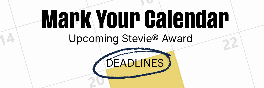 Newsletter Calendar