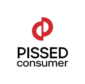 psised consumer lolo