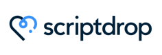 scriptdrop logo