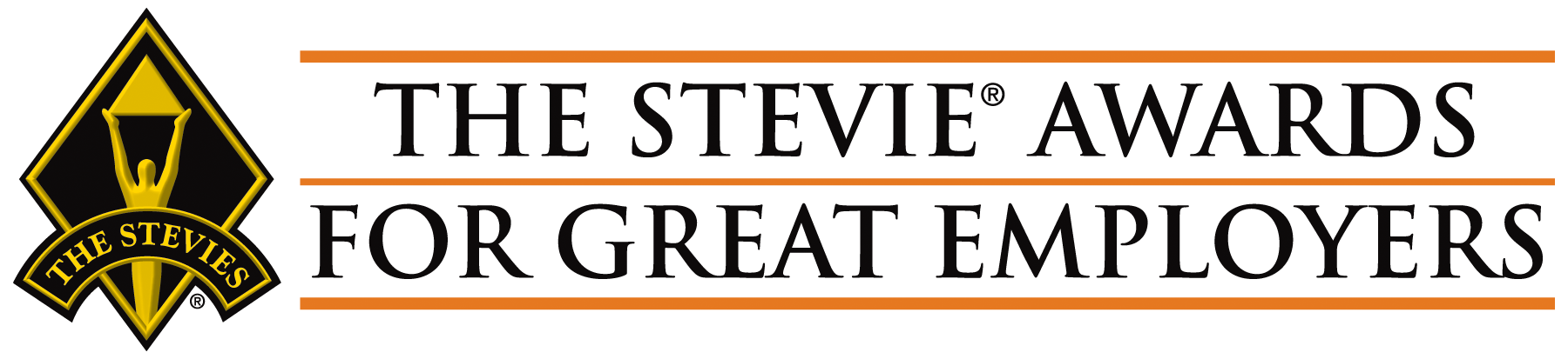 stevies-sage.secure-platform.comfile8922eyJ0eXAiOiJKV1QiLCJhbGciOiJIUzI1NiJ9.eyJtZWRpYUlkIjo4OTIyLCJhbGxvd05vdFNpZ25lZFVybCI6IkZhbHNlIiwiaWdub3JlT-1