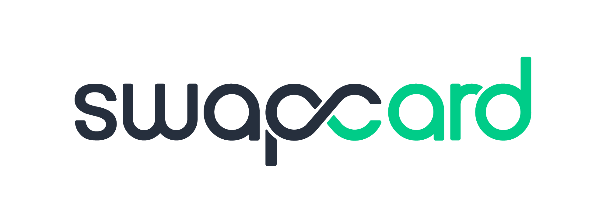 swapcard logo