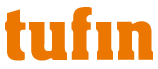 tufin logo