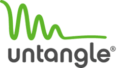 untangle_logo