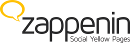 zappenin-logo.png