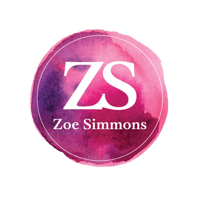 zoe logo