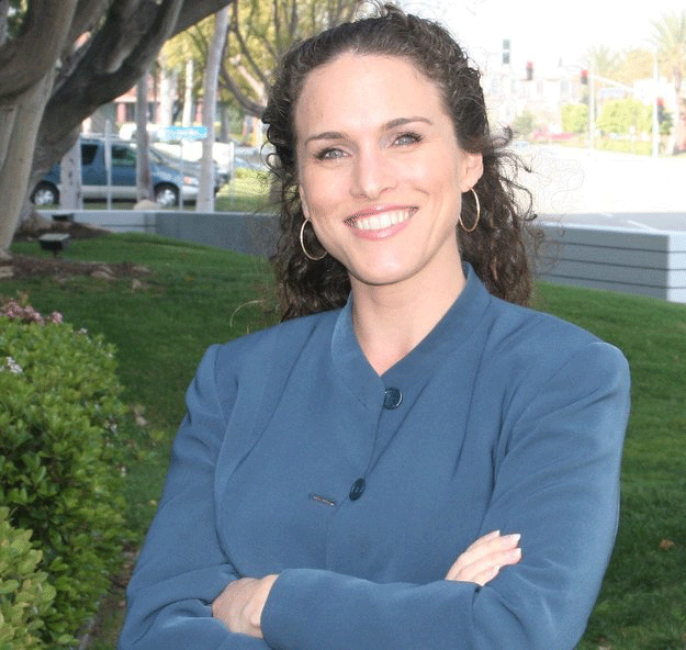 Staci Rice American Business Awards 2016: Live Events Awards Judging Committee
