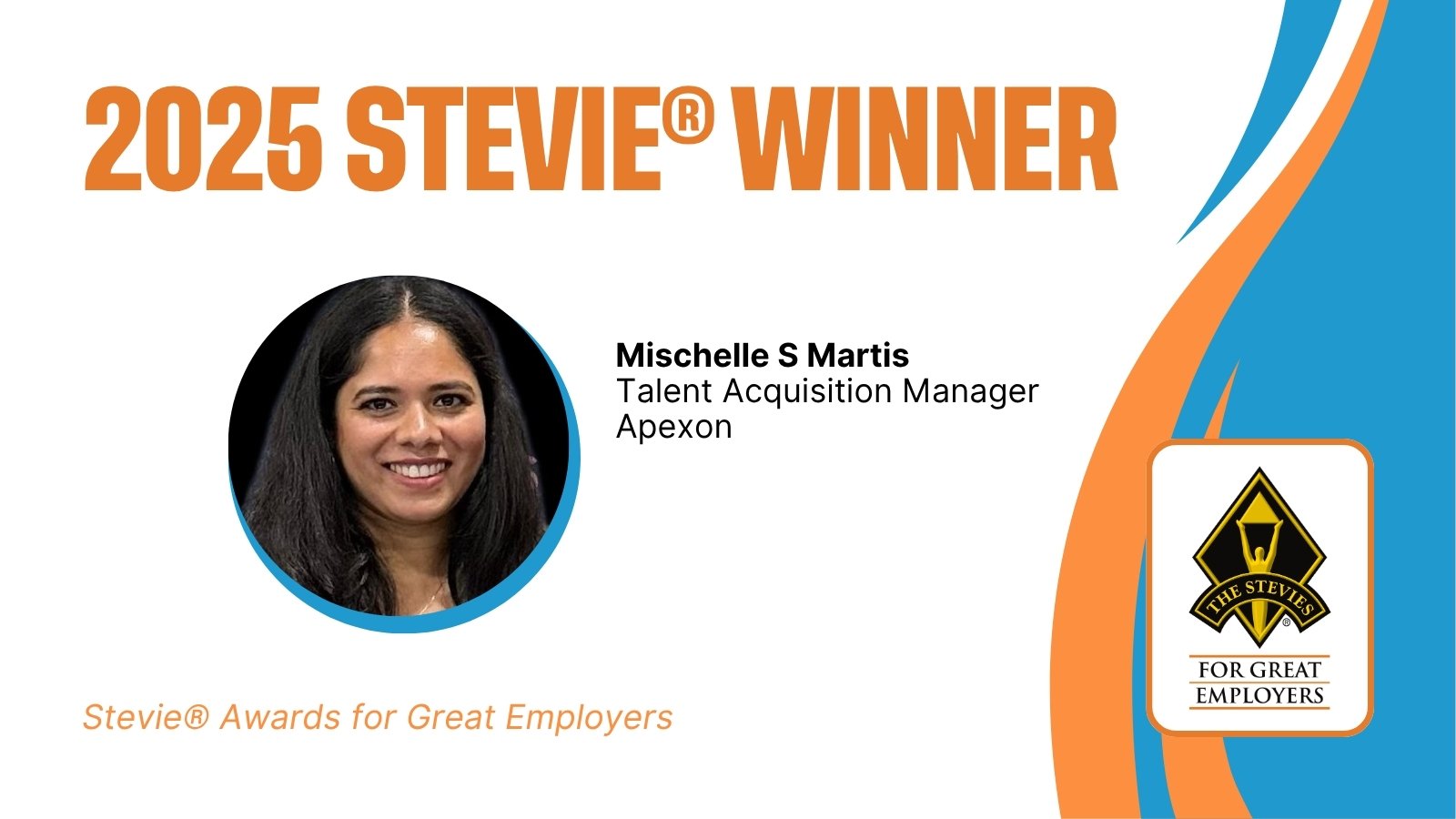 Advancing AI-Driven Talent Acquisition in a Competitive Hiring Market