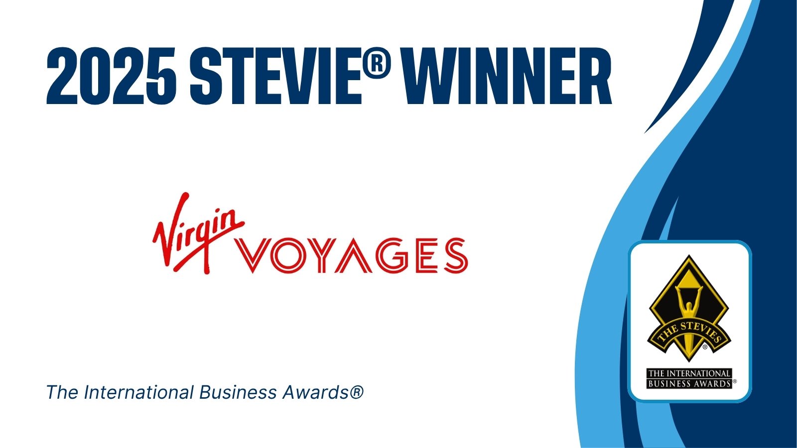 Virgin Voyages: Redefining Modern Cruise Experiences Through Innovation and Guest-Centered Design