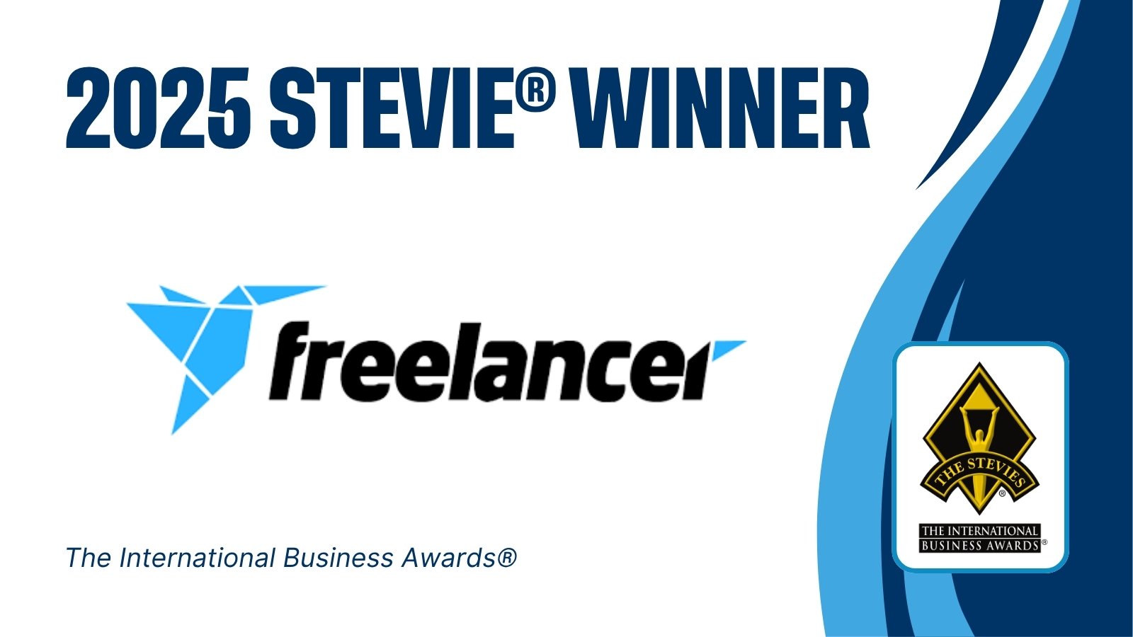 Freelancer.com: Scaling Human Intelligence Through an AI-Driven Platform Pivot