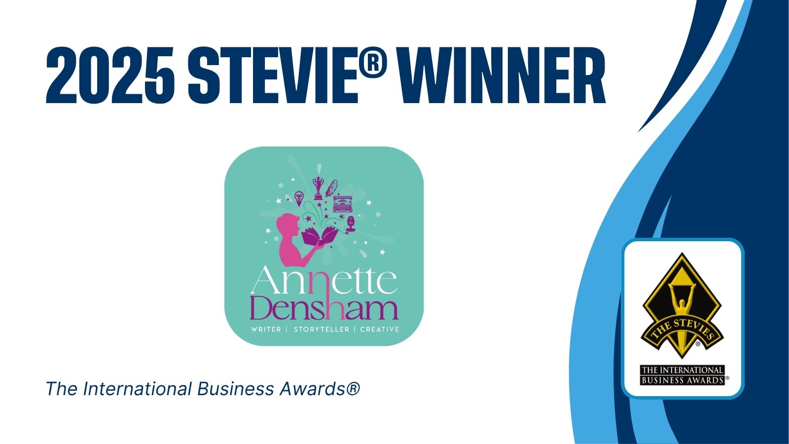 Award Writing Services’ Approach to Long-Term Visibility and Brand Credibility
