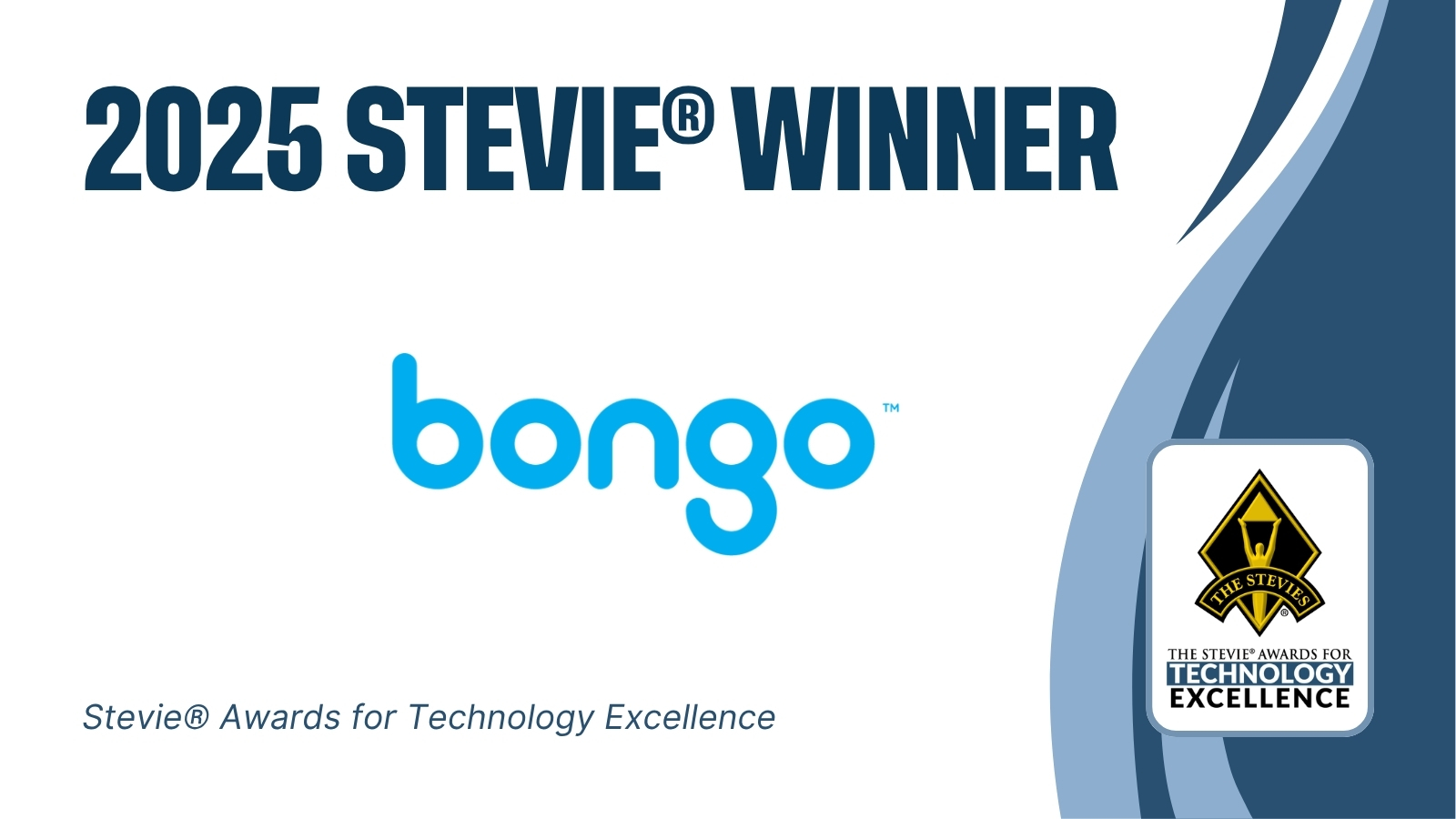 Bongo Expands AI-Powered Skill Assessment Through Secure Video Evaluation Technology