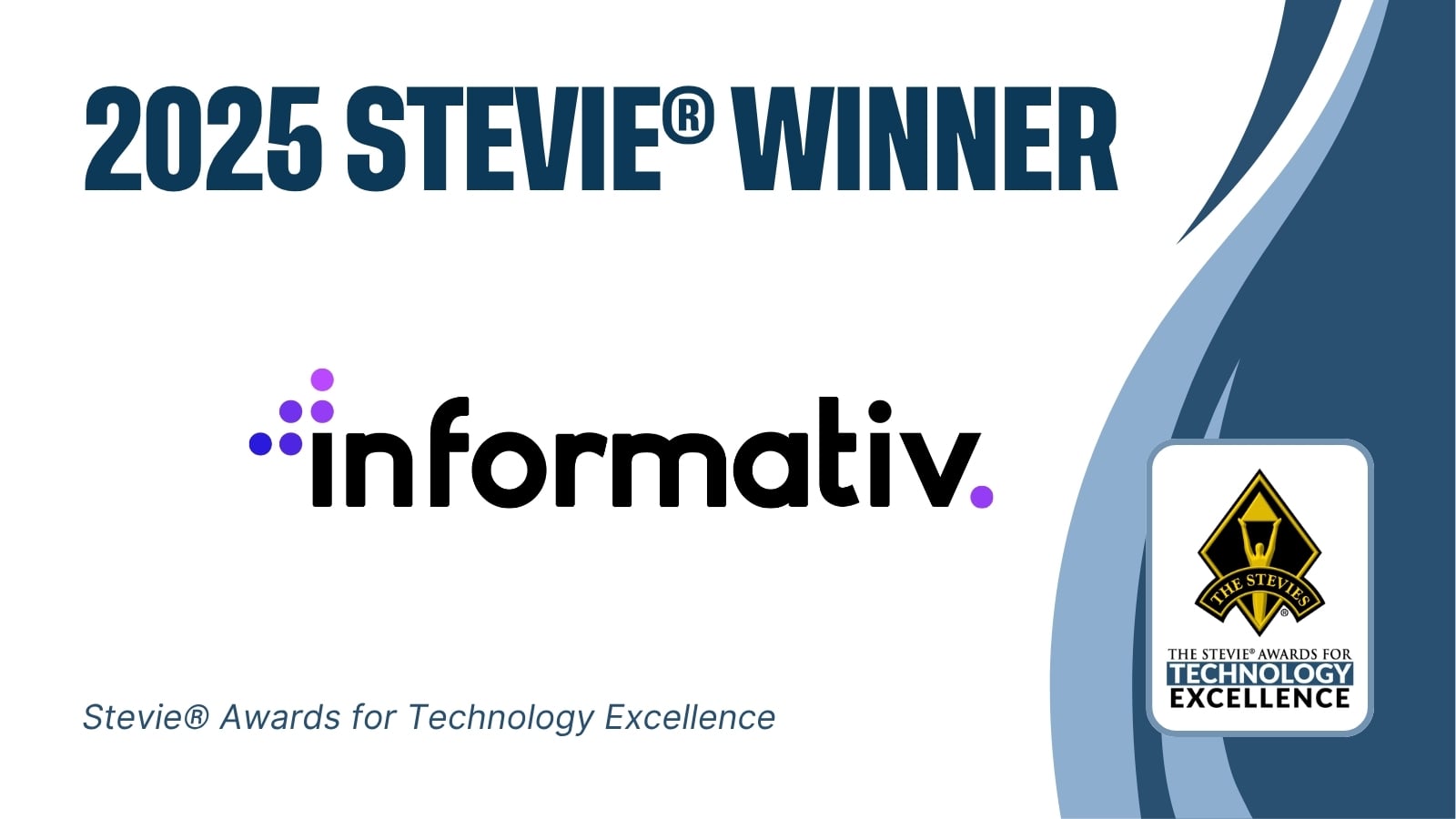 Informativ Expands Automotive Compliance and Fraud Prevention Capabilities Through Unified Technology Platform