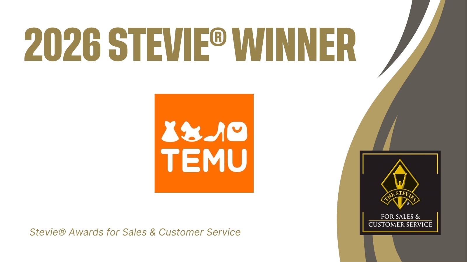 How Temu's Local Seller Program Gives Businesses a New Way to Grow