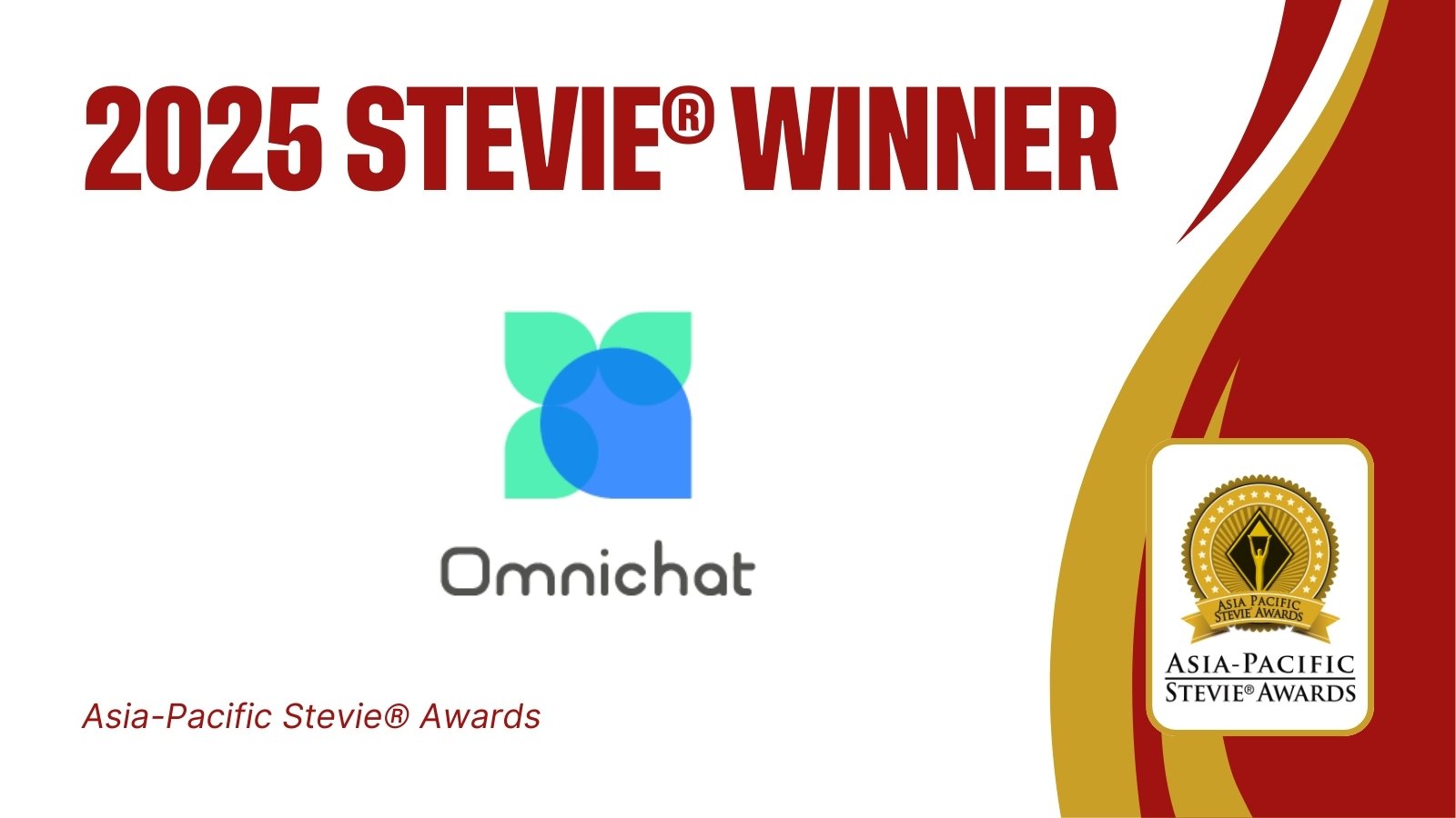 Omnichat's Approach to Unifying Social Messaging