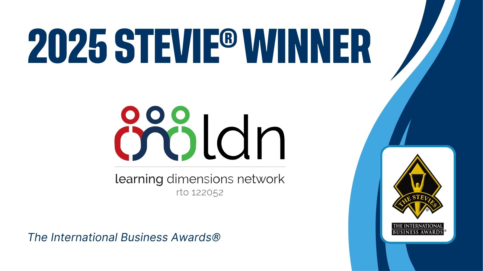 Transforming Workplace Learning and Safety With Learning Dimensions Network