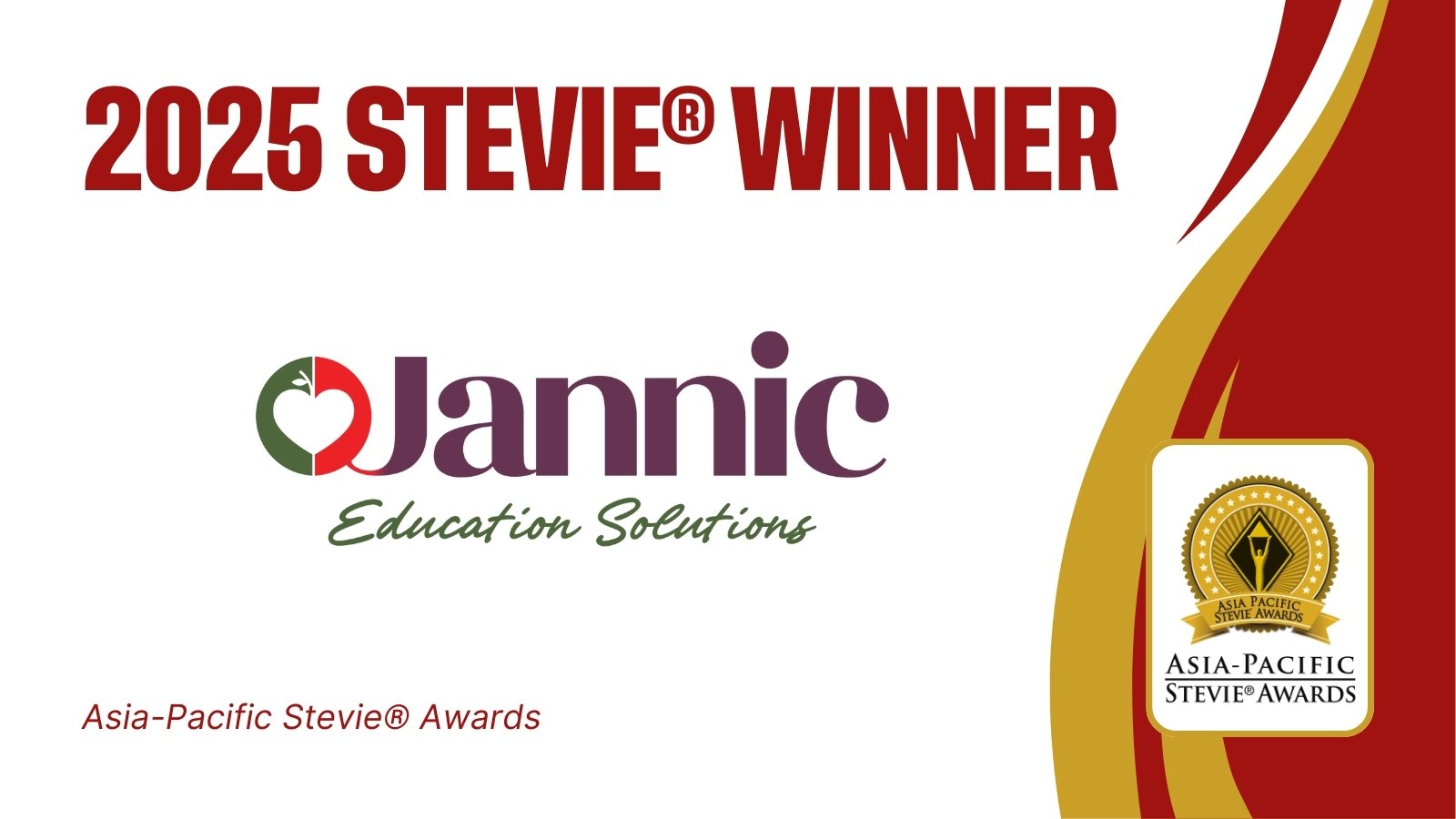 Teacher PA: An Emerging Companion Technology Designed to Support Educators