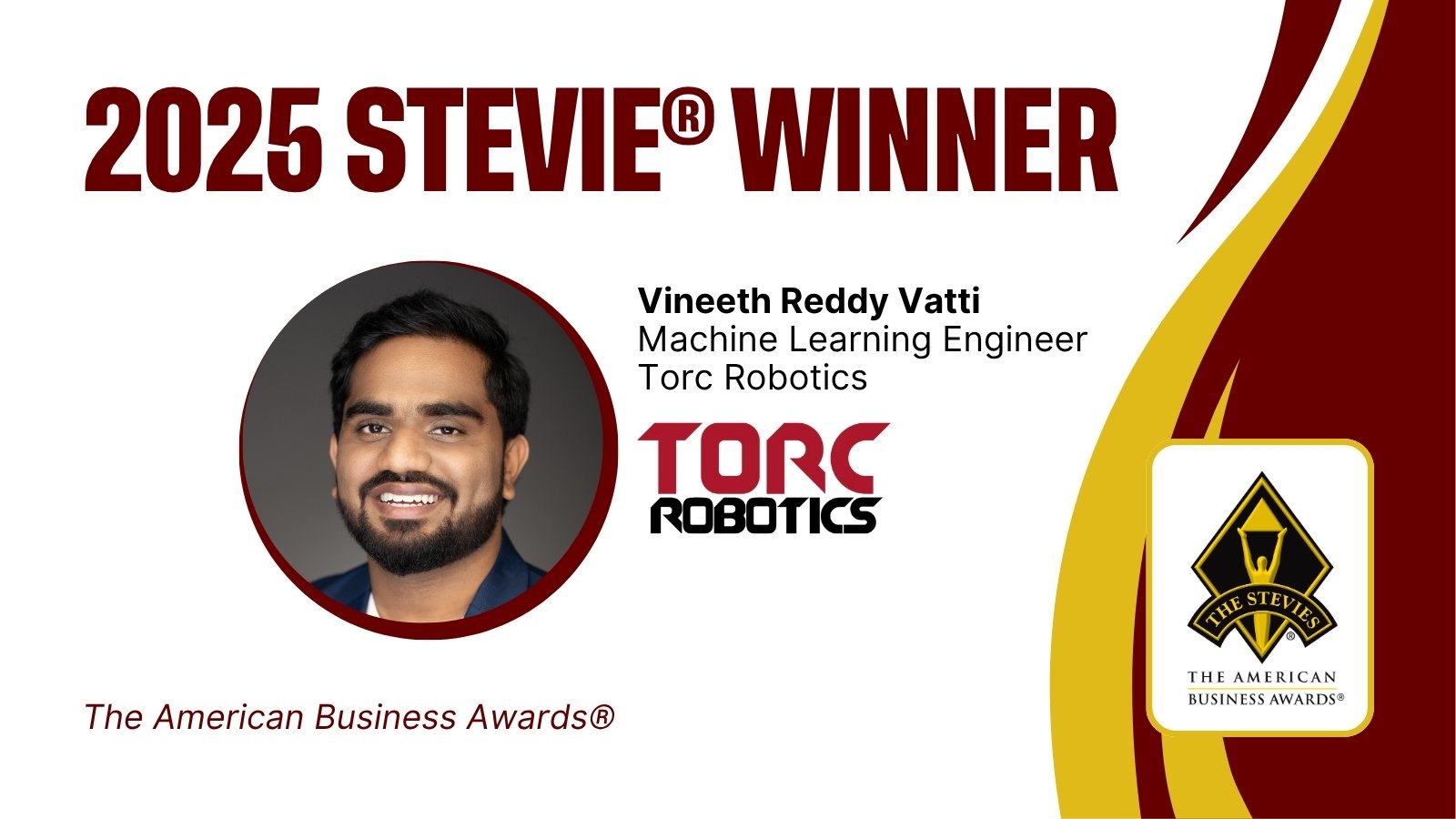 Advancing Autonomous Technology: Torc Robotics’ Impact on Logistics and Safety