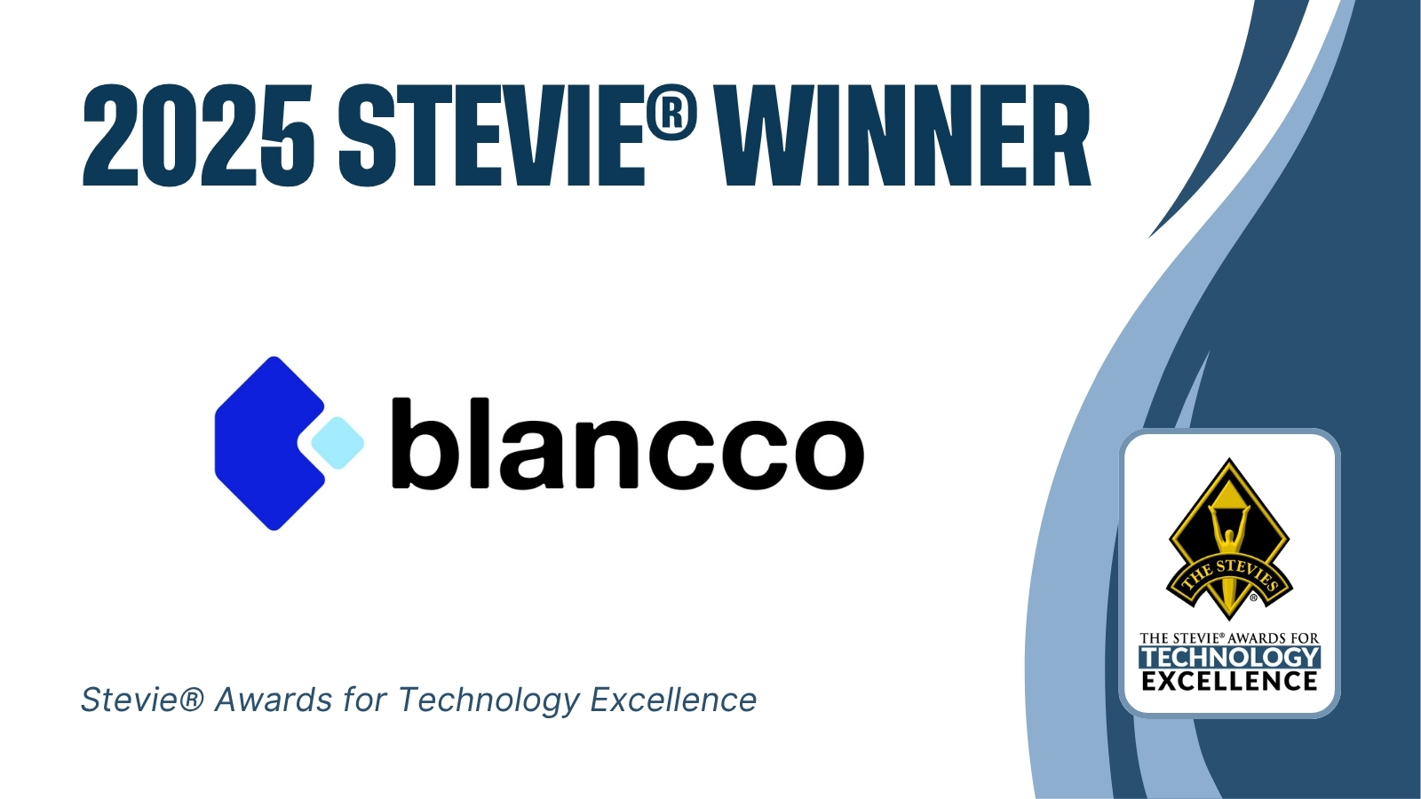 Blancco’s Advancements in Secure Data Erasure for the Circular IT Economy