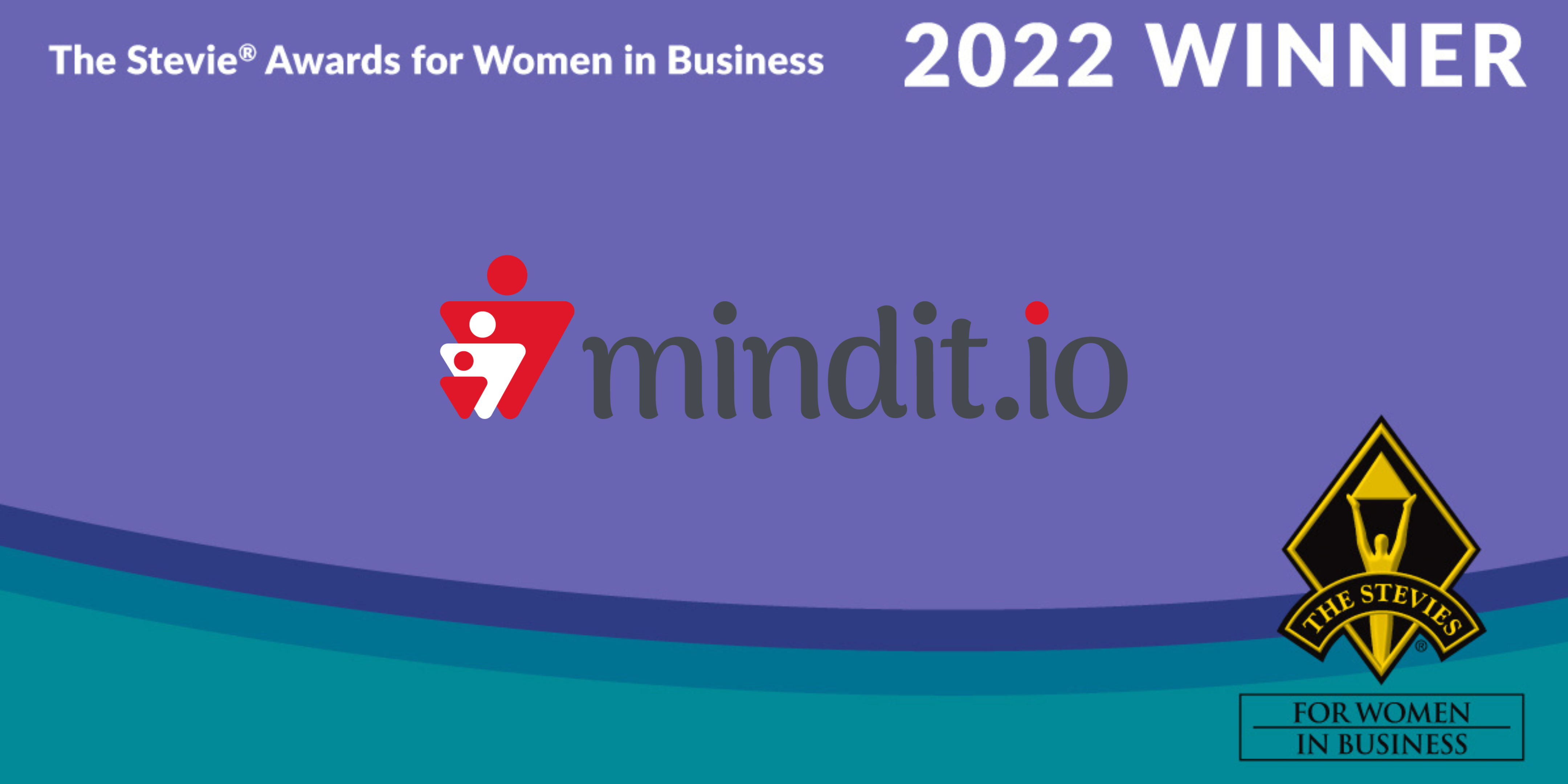 Powerhouses of Change: mindit.io's Award-Winning Women Revolutionizing the Software Industry