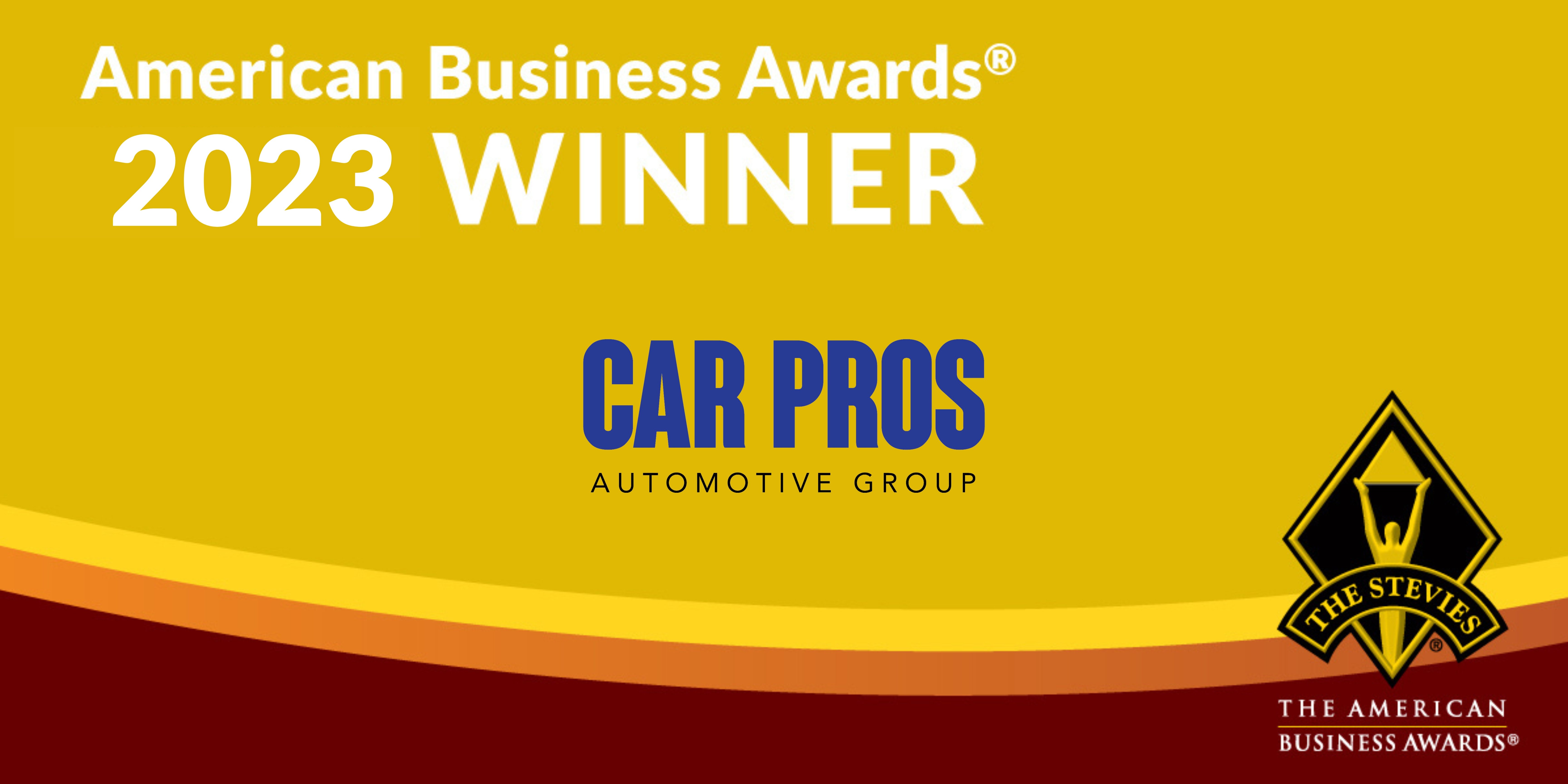 Car Pros Fueling Progress for DE&I Initiatives in Automotive Industry