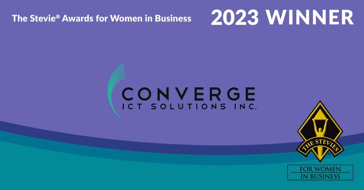 Converge ICT's Mission to Create a More Digitally Connected Philippines