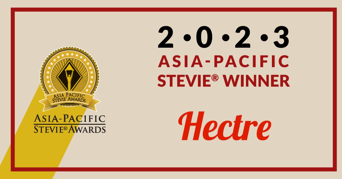 Computer Vision AI Fruit-Sizing App Spectre for Efficient Orchard Management