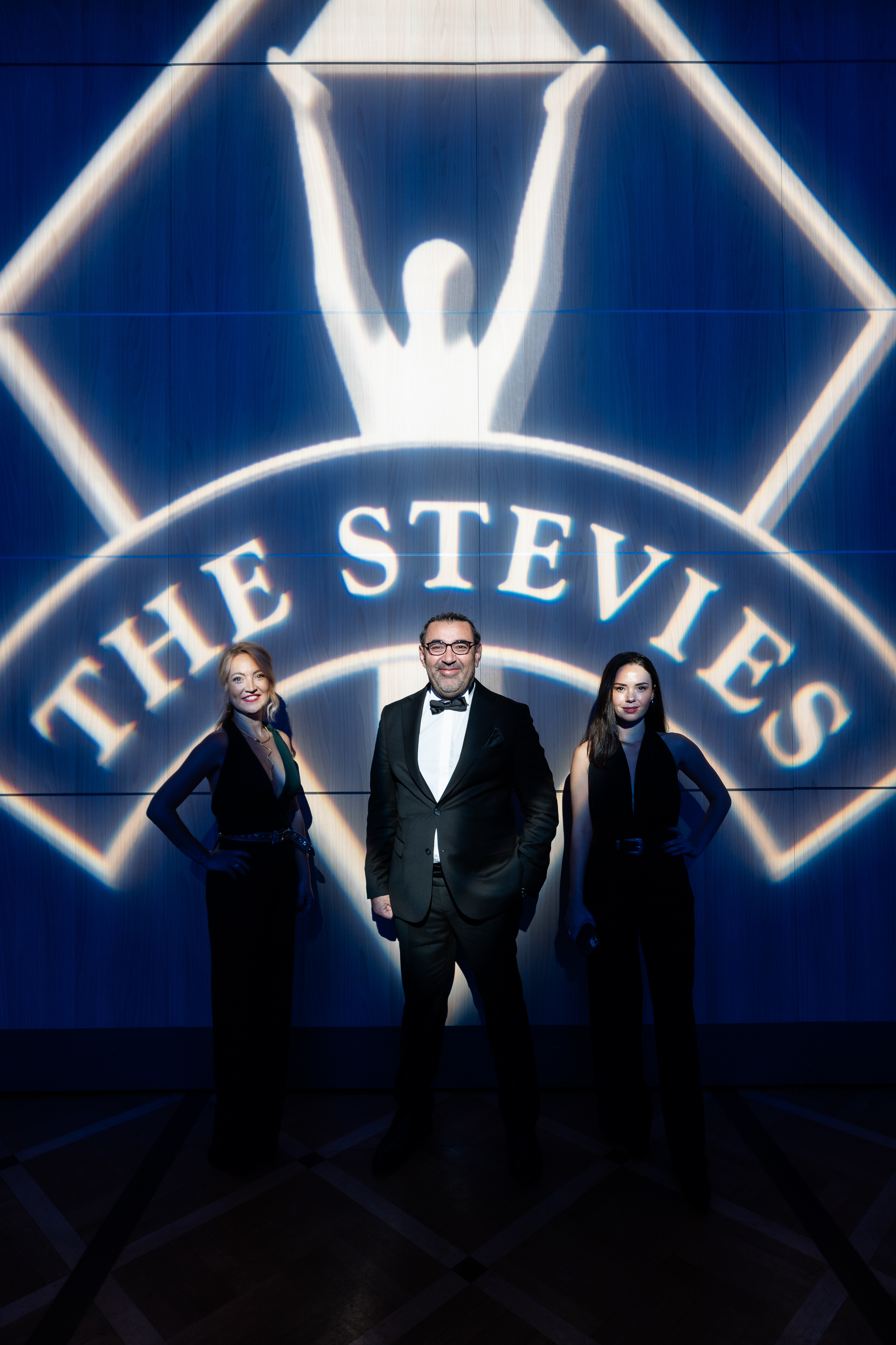 53257351876_d7444aca0c_o